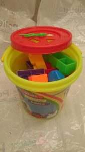 1020-bote-educativo-grande-30-blocks