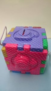 1064-cubo-didactico
