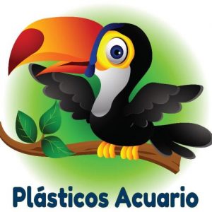 cropped-Logo-Plasticos-Acuario.jpg